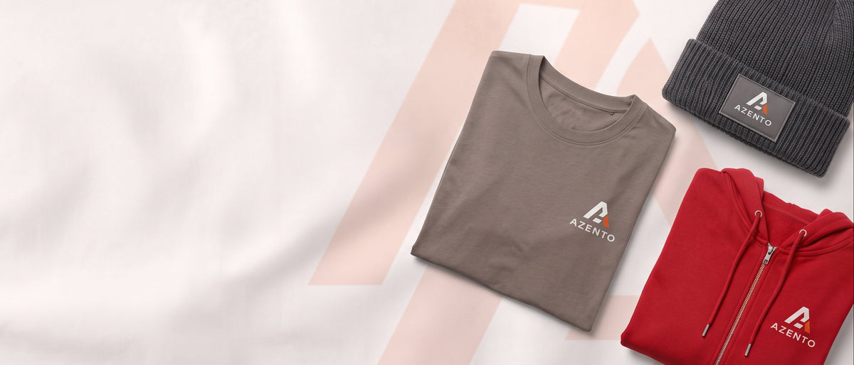 Schau dir dein Design an, bevor du bestellst