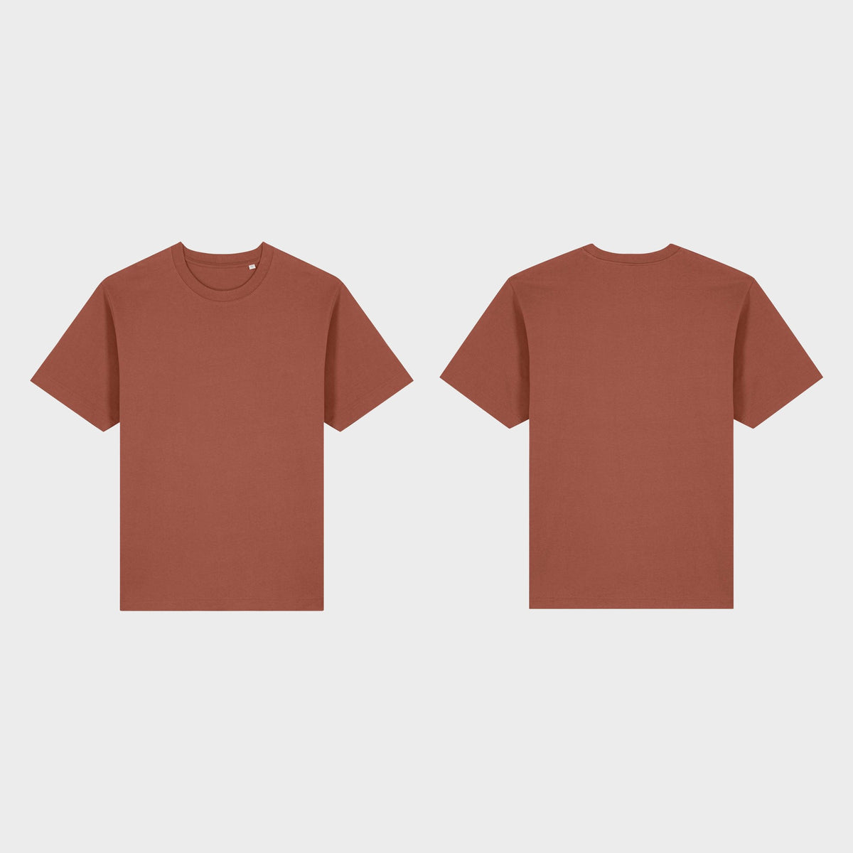 C730 Heritage Brown