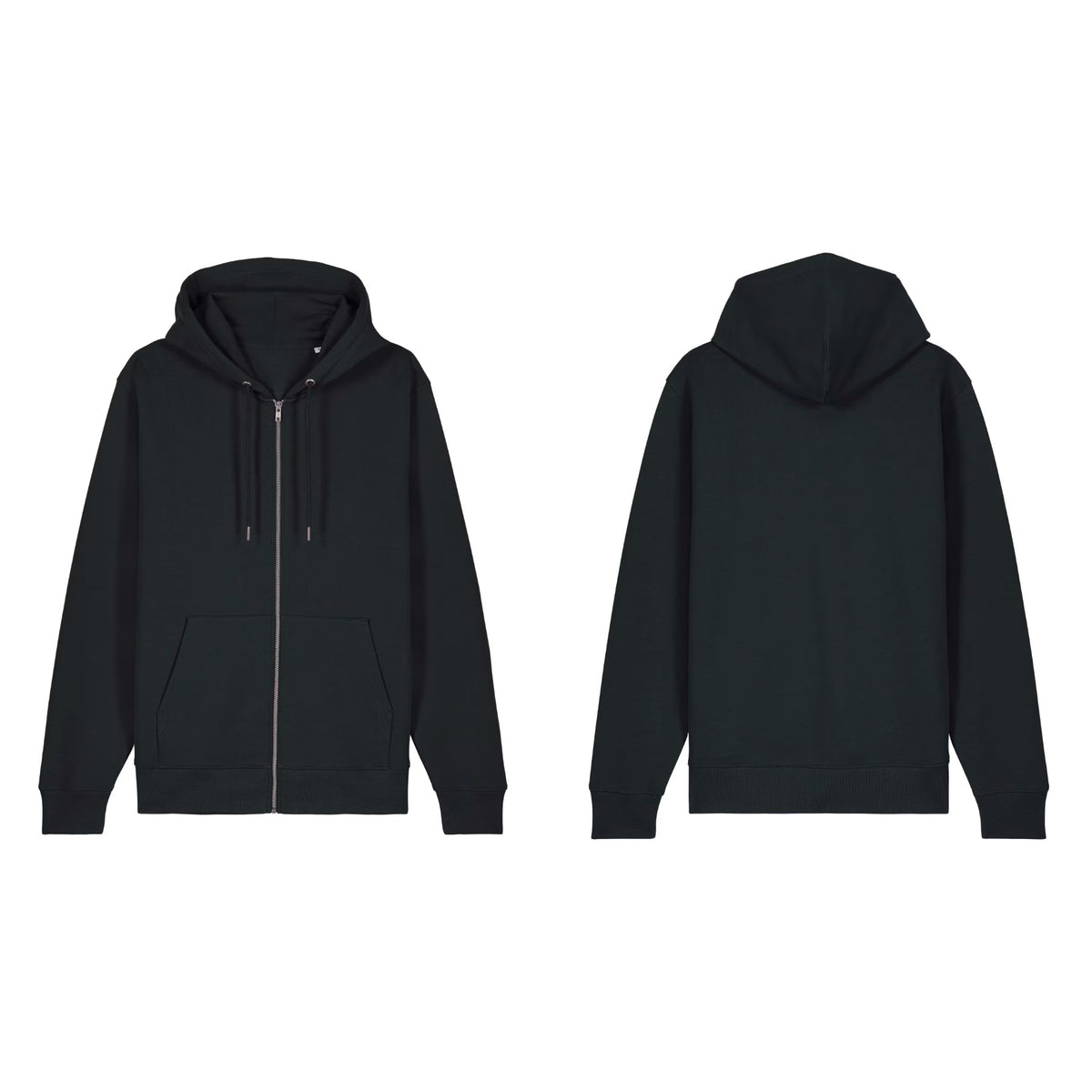 Black - C002