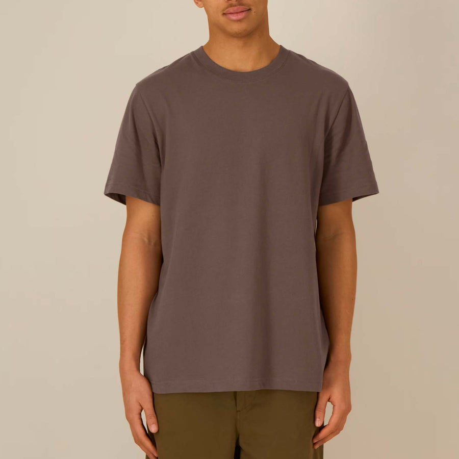 T-Shirt Oversized