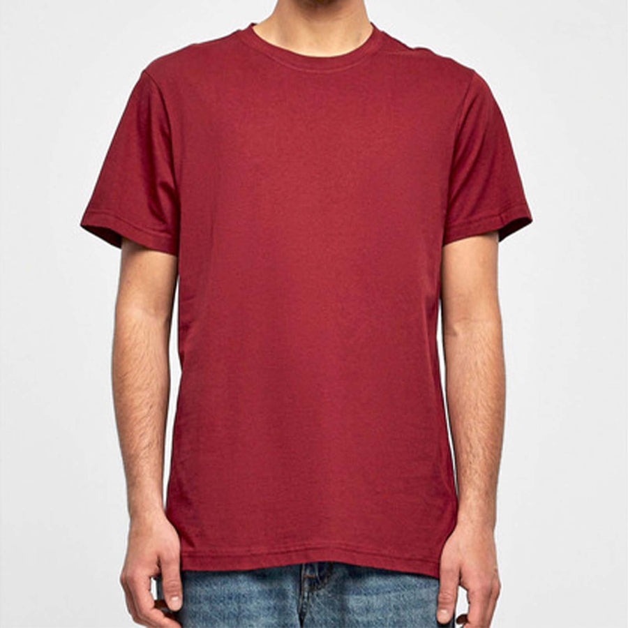 T-Shirt standard