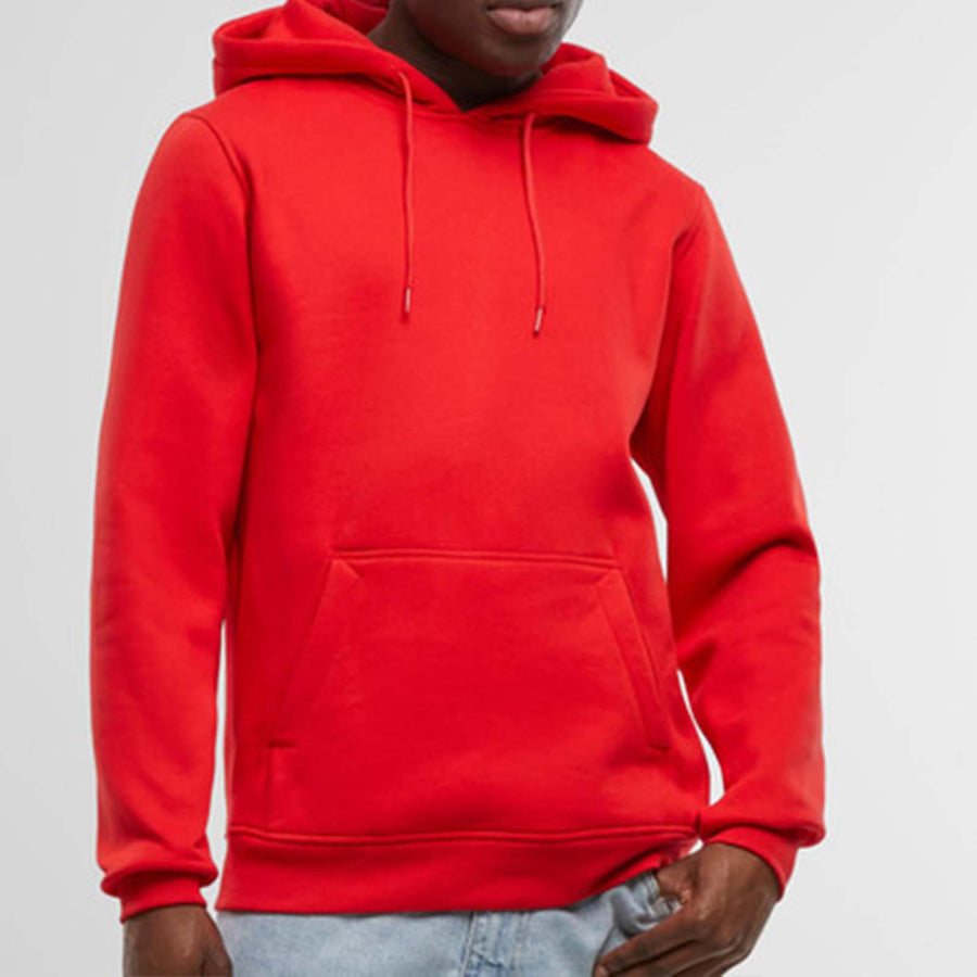 Hoodies Standard